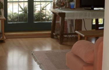 Apartment Alte Deckstation - Photo 16