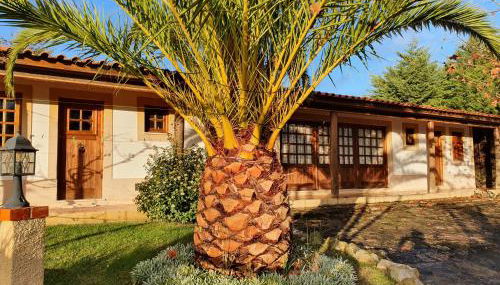 Quinta do Vale Encantado "the Valley" - Santarém - Portugal - Foto 3