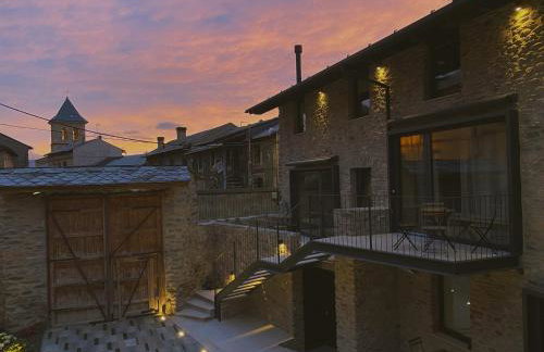 Apartaments Cal Rus - Photo 41