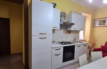 Casa La stella - Foto 15