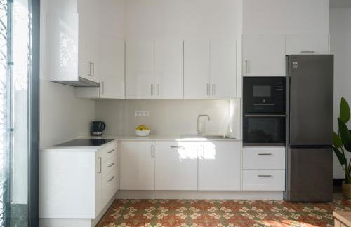 City Garden By Canariasgetaway - Foto 49