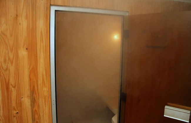 Mimosa Court Apartments - Foto 45