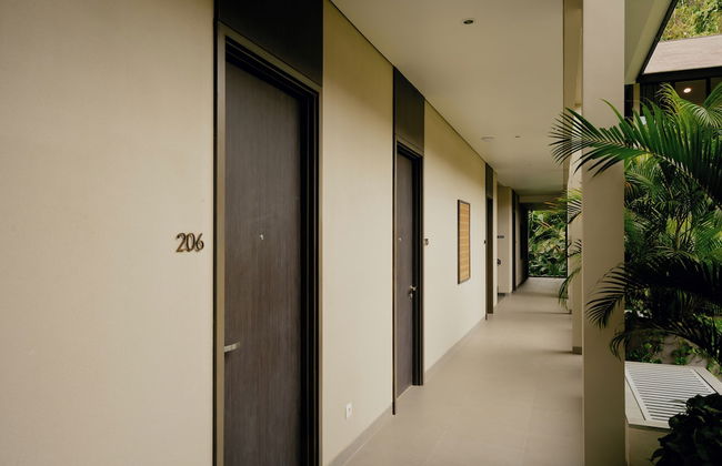 Sunyi Ubud - Photo 24