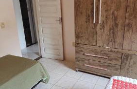 Casa Pé no Rio - Foto 62