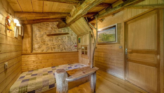 Gîte L'Échappée en Vercors - Photo 4