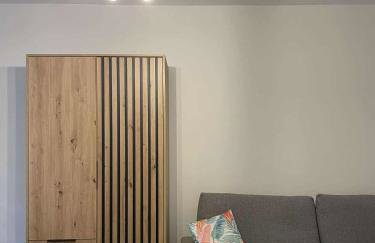 Apartament Olesno Centrum - Foto 29