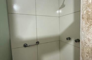 Flats Hotel Costa Mar Recife by Flatbpaiva - Foto 66