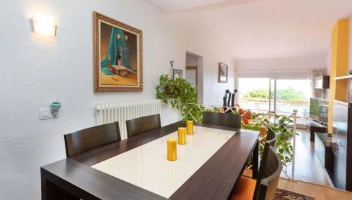 Apartment Junco by Interhome - Foto 3