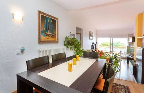 Apartment Junco by Interhome - Foto 3