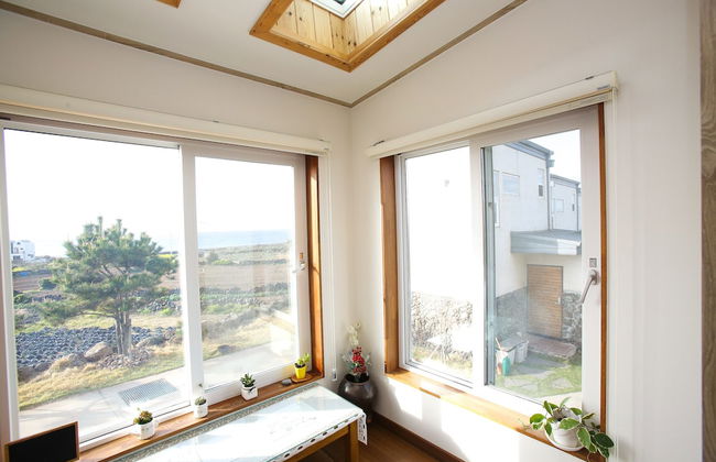 BaDang Garden - Foto 24