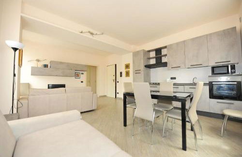 Casa Costa Outlet 3 - Foto 7