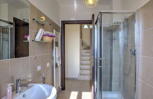 Villa Morotti by Mmega - Foto 42