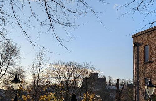 Kennedy's, Armagh - Foto 17