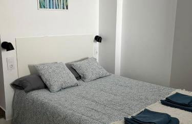 La Casa de Rosita - Foto 80