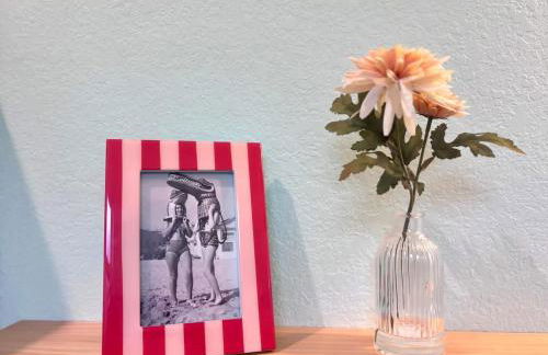 The Citrus Suite Near UF Shands Downtown - Photo 21