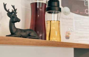 Waldklang-Suite - Foto 30