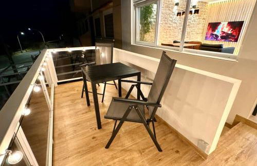 18 Refugio romántico con jacuzzi - Photo 38