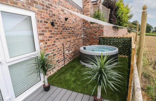 Slitting Mill Annex - Foto 11