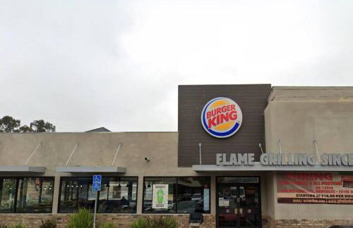 NEW Modern 4BD I 2BA Home 30MIN to Berkeley,SF,Napa - Foto 34