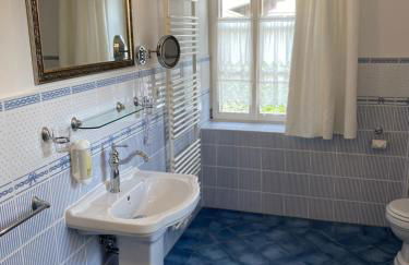 Suite im Limonadenhaus - adults only - Foto 45