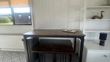 Bowmore 7 - Stunning Sea Views, Farm Stay - Foto 5, pet friendly