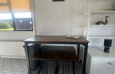 Bowmore 7 - Stunning Sea Views, Farm Stay - Foto 5