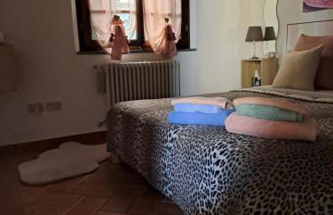 IL Rustichello - Foto 30