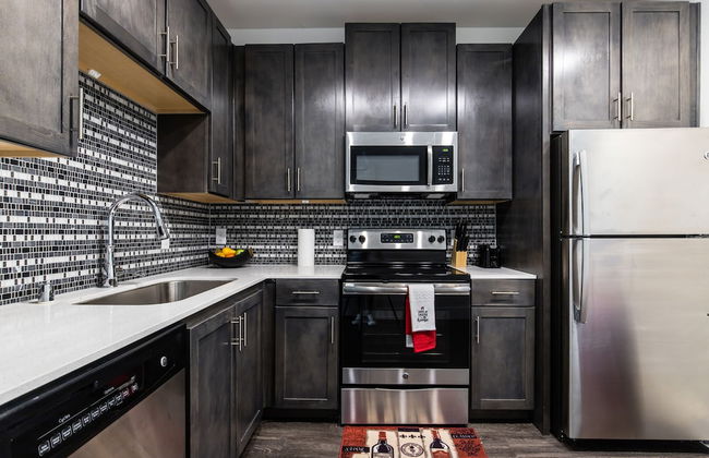 Urbanlights at Legacy West - Photo 45