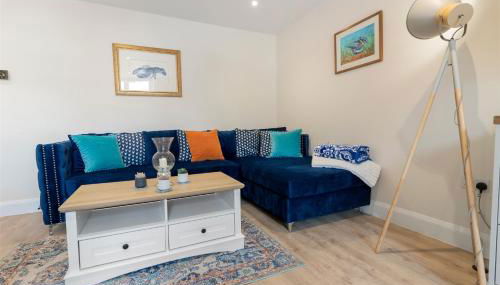 1 Chapel Mews - Photo 5