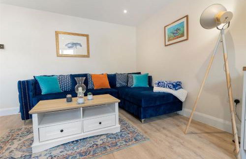 1 Chapel Mews - Photo 5