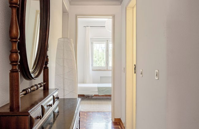 Casa de S. Pedro - Photo 38