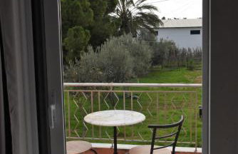 Memory House - Foto 10