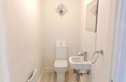 Mulberry Garden - Foto 45