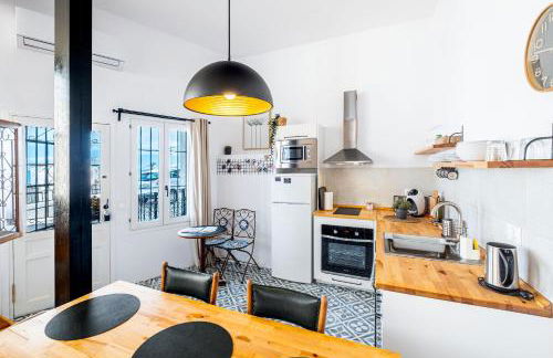 Casa Brisa - Photo 2