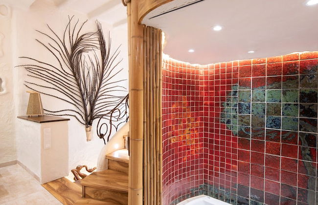 KrakowHomes - Photo 49