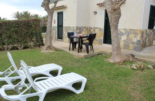 Apartamento passeig maritim, Menorca - Photo 32