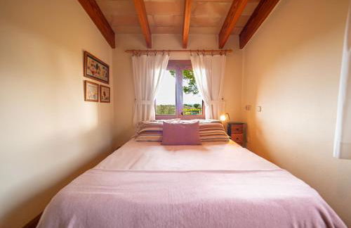 Can Pascolet - Foto 10