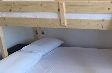 Villa Peskena's - Photo 27