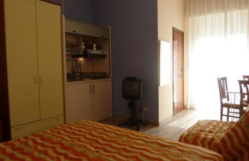 Silvi Marina Sea Resort - Foto 57