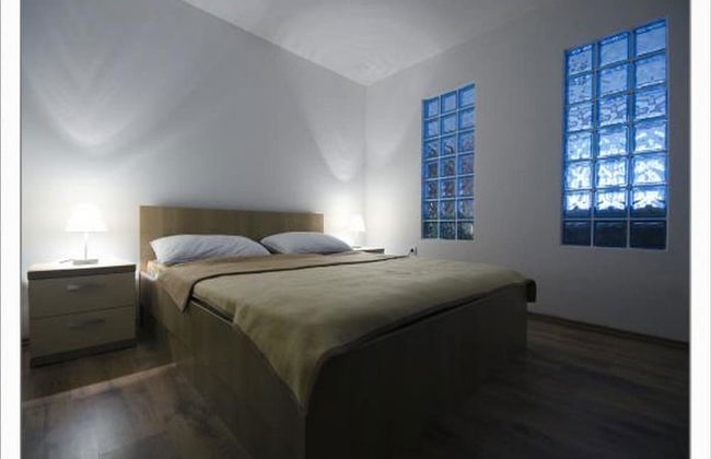 Apartments Lajci - Foto 2