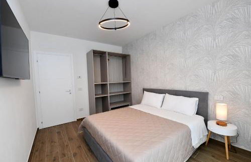 Villetta Luni - Foto 23