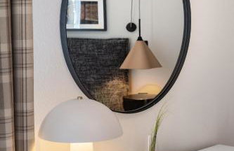 The Apartment 09 - Foto 25