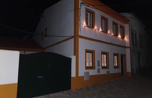 Casa do Ferrador - Mação - Foto 8