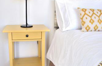 Westlake Apartments - Foto 28