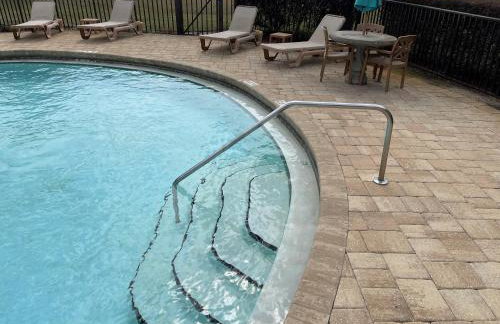 Pirates Bay A208 - Foto 58