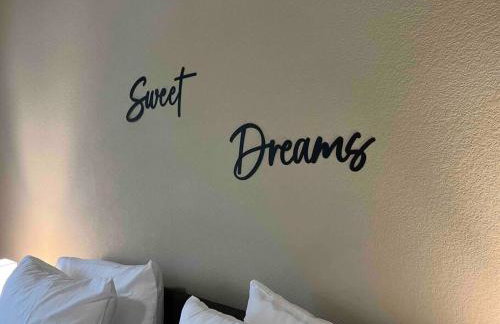 Hill Country Hiatus! - Foto 7