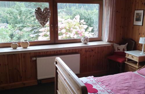 Jagdhaus Holtebock - Foto 34