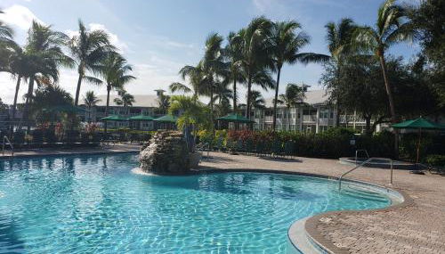 Vacation in Paradise - Foto 4