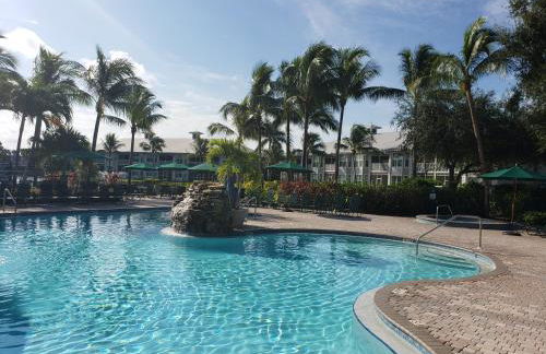 Vacation in Paradise - Foto 4