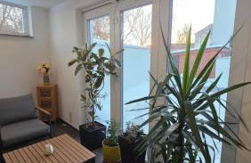 Martin Ferienhaus - Foto 13